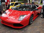 2009 WP Concours 209